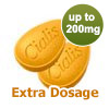 trusted-rx-medicines-Cialis Extra Dosage